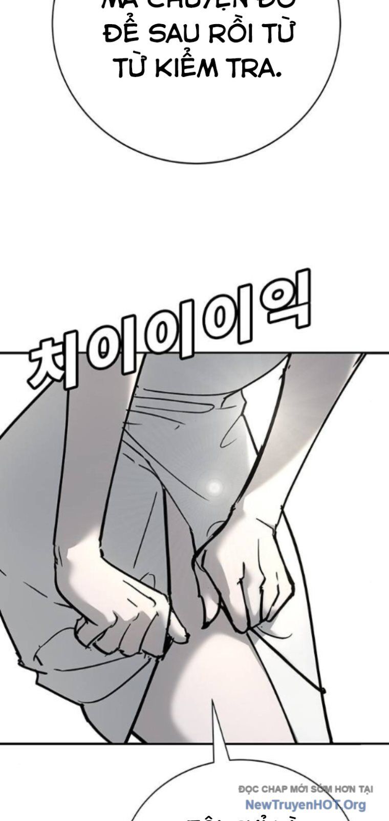 page_49