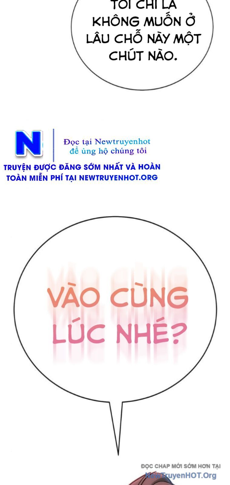 page_50