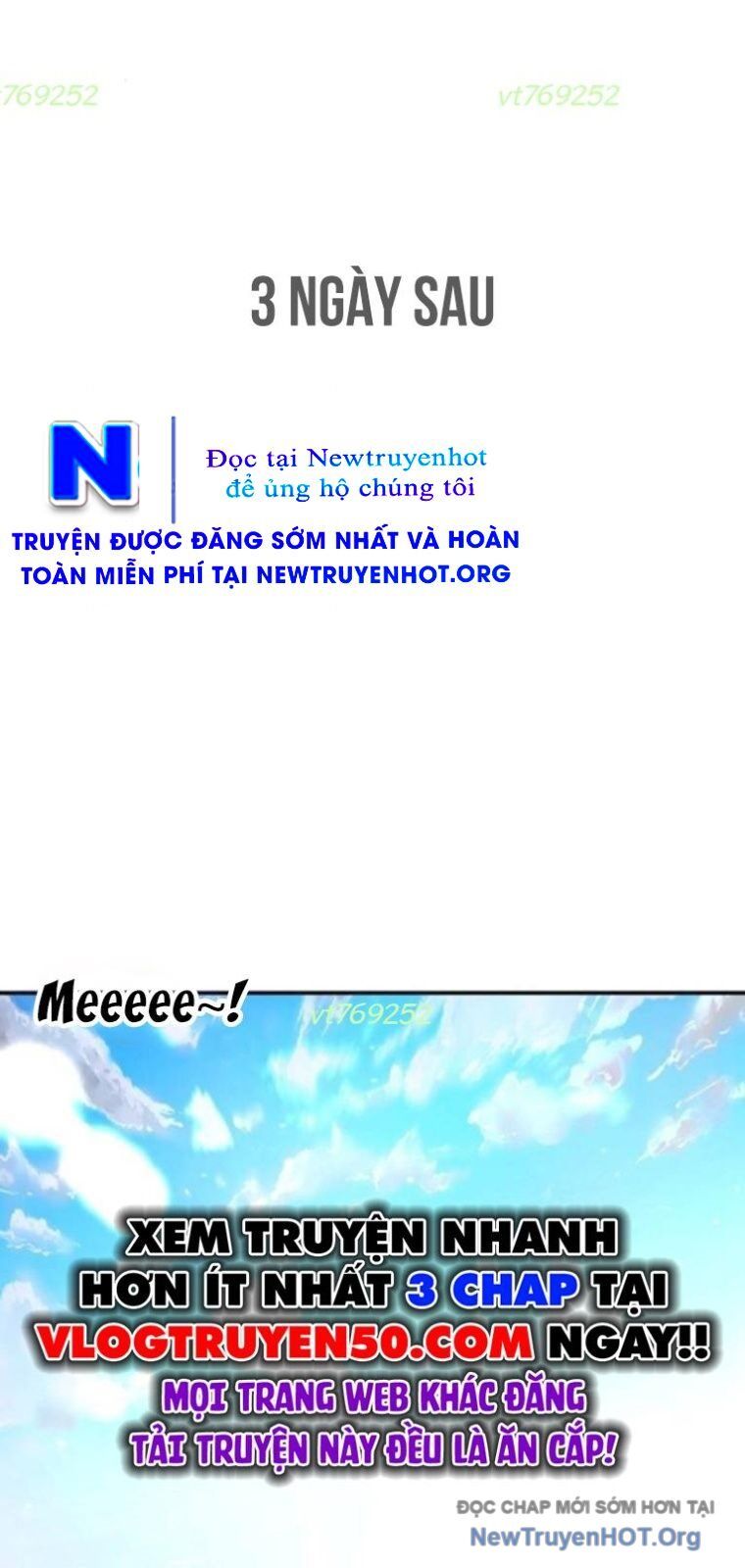 page_54