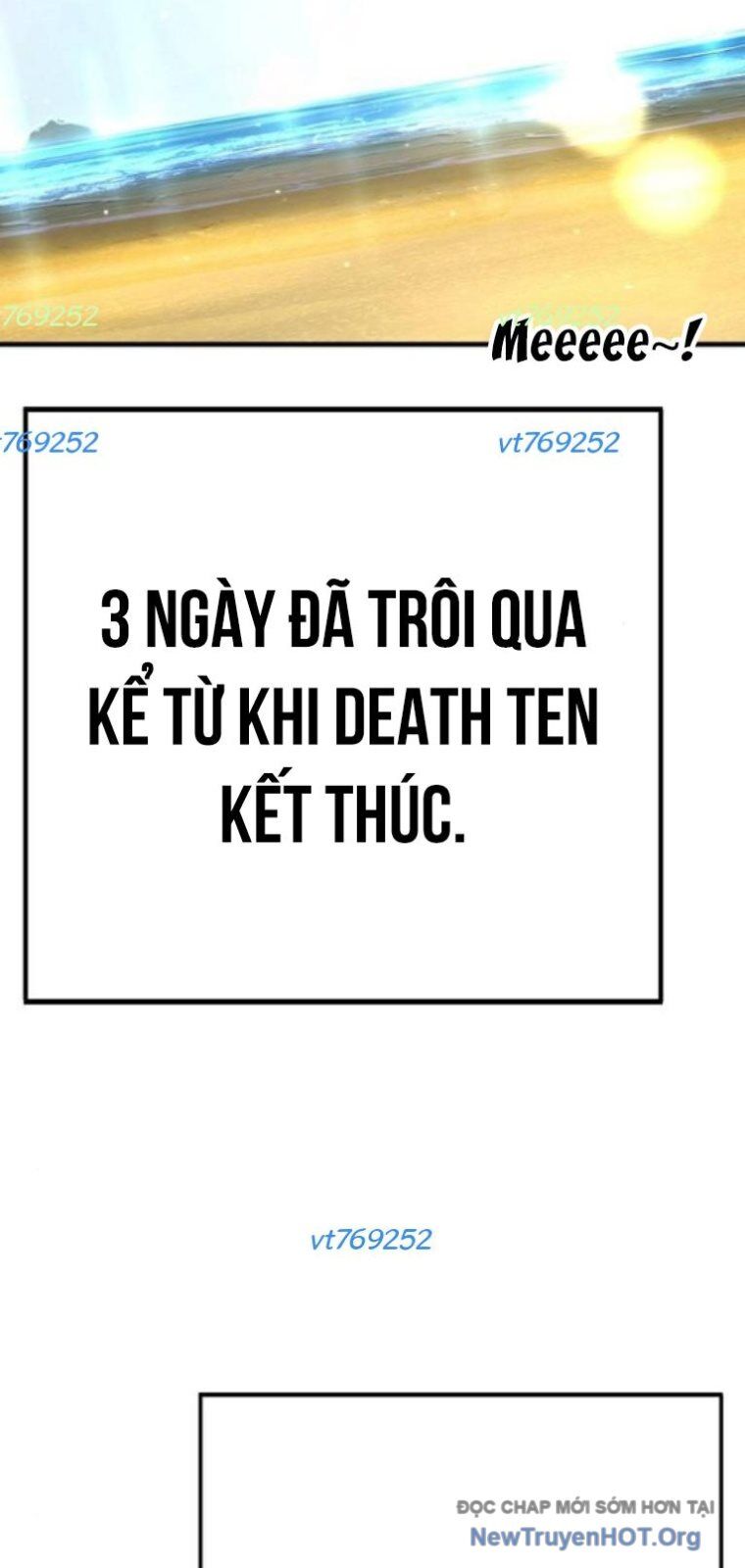 page_55