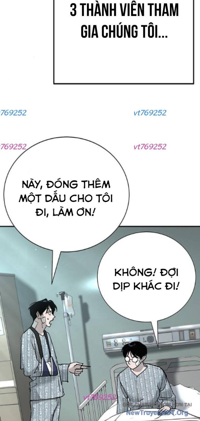 page_56