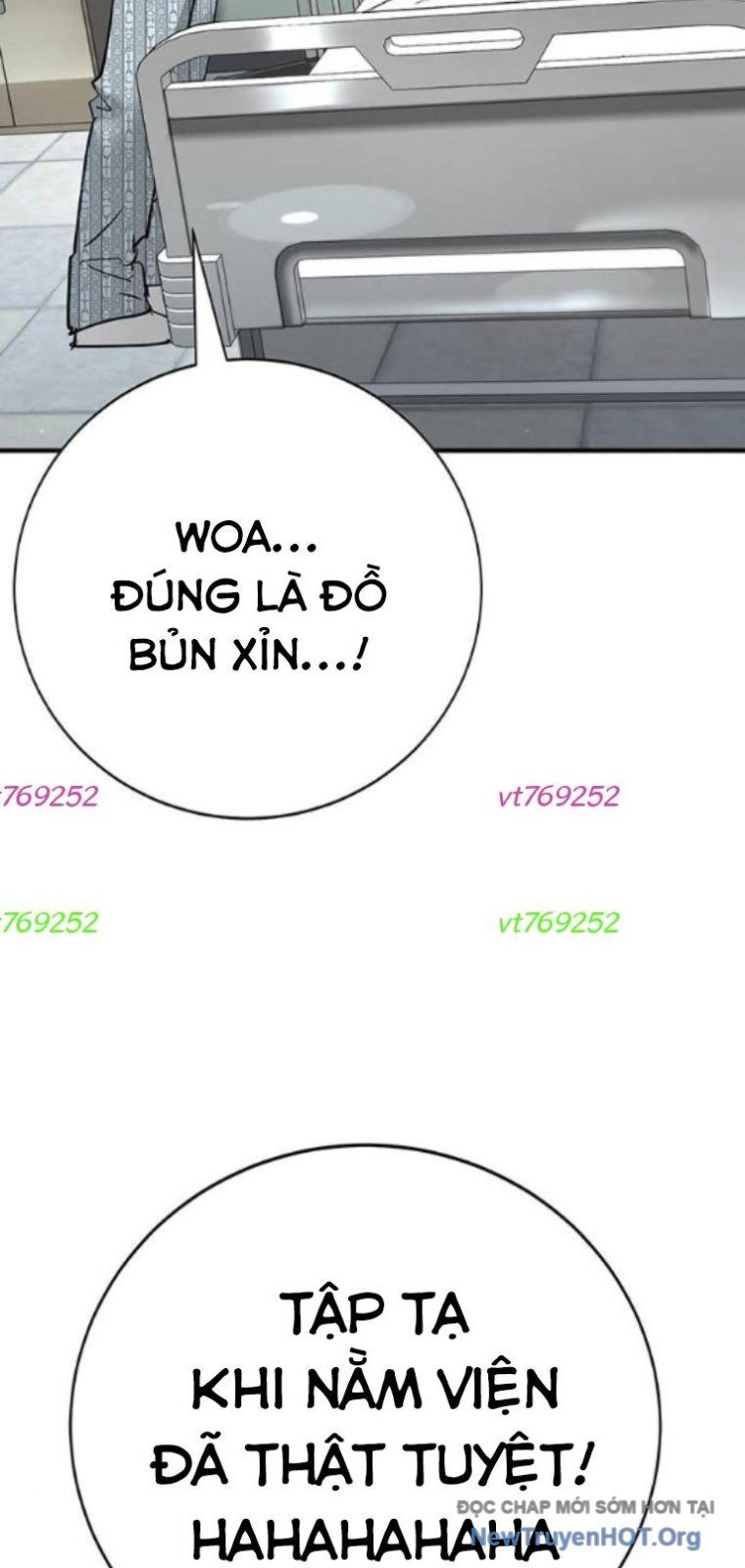 page_57