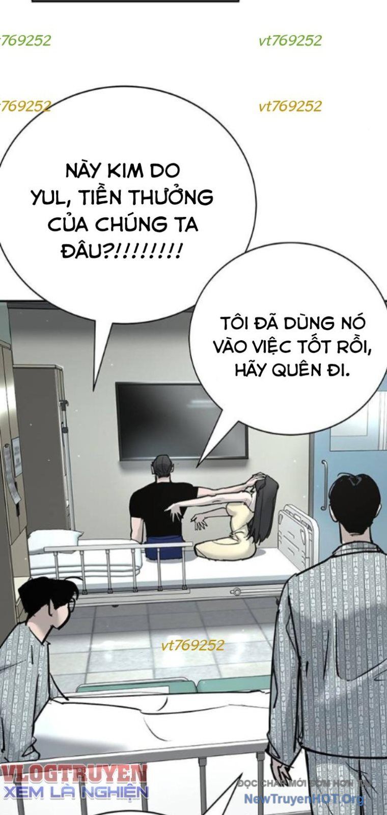 page_60