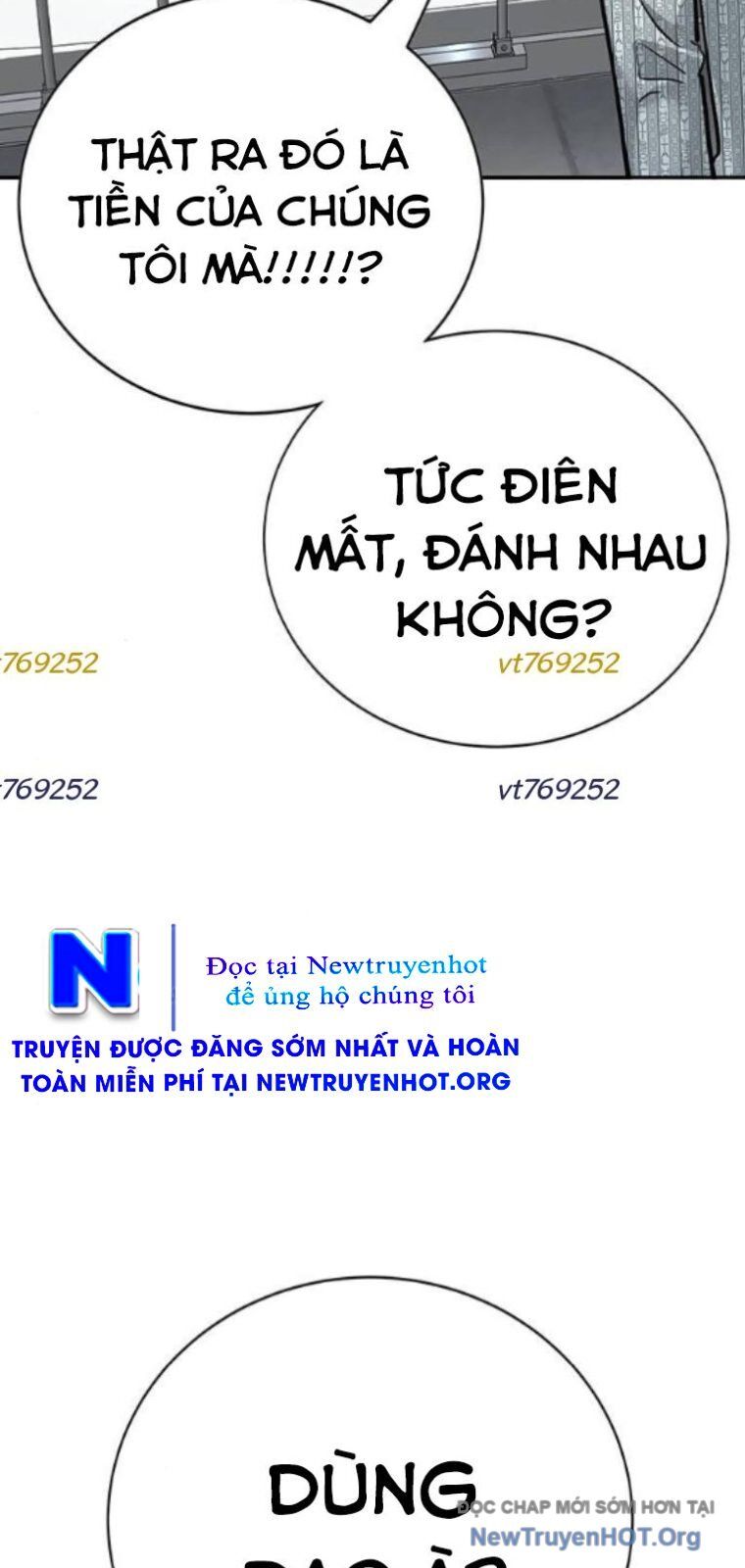 page_61