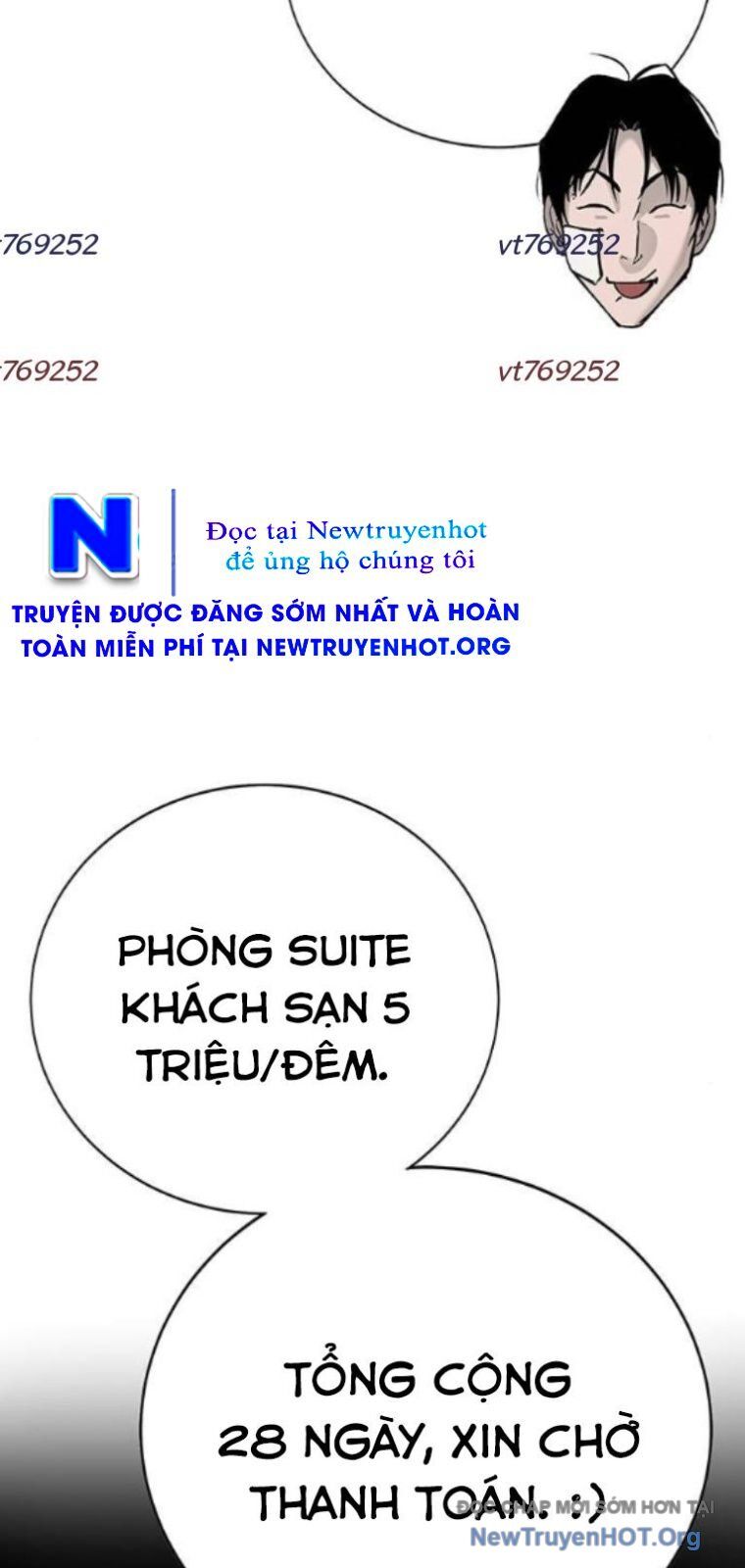 page_63