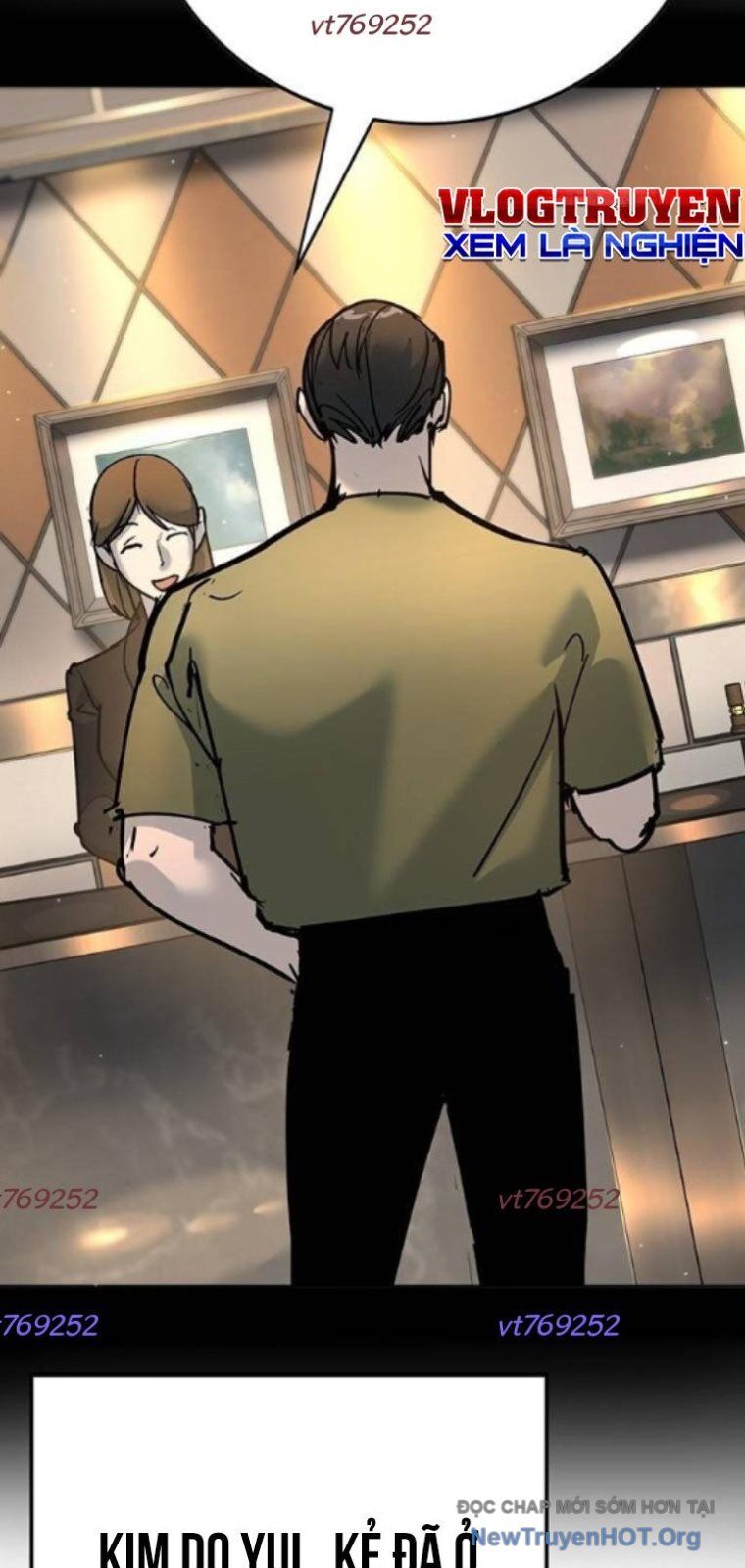 page_64