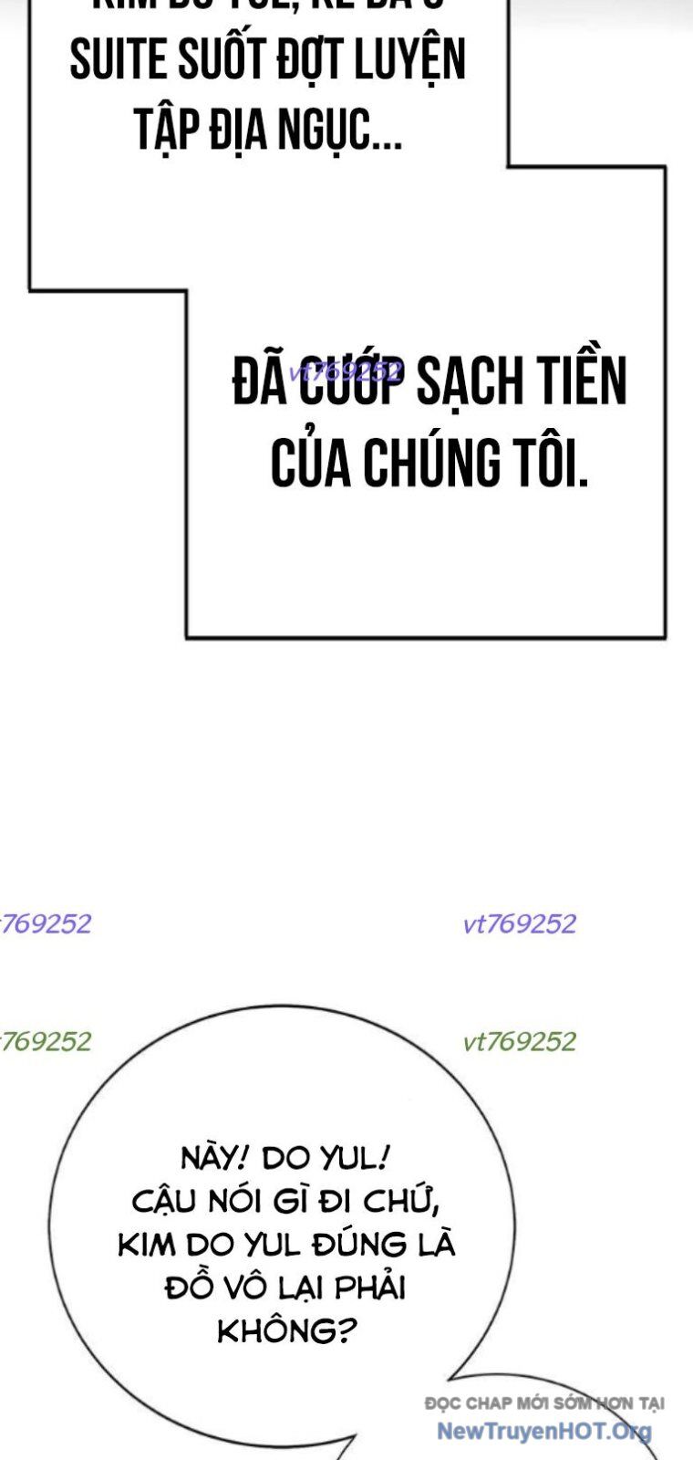 page_65
