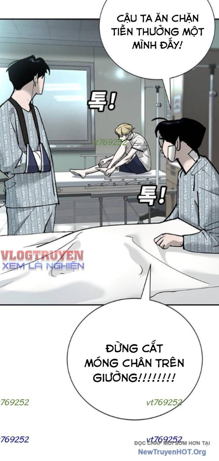 page_66