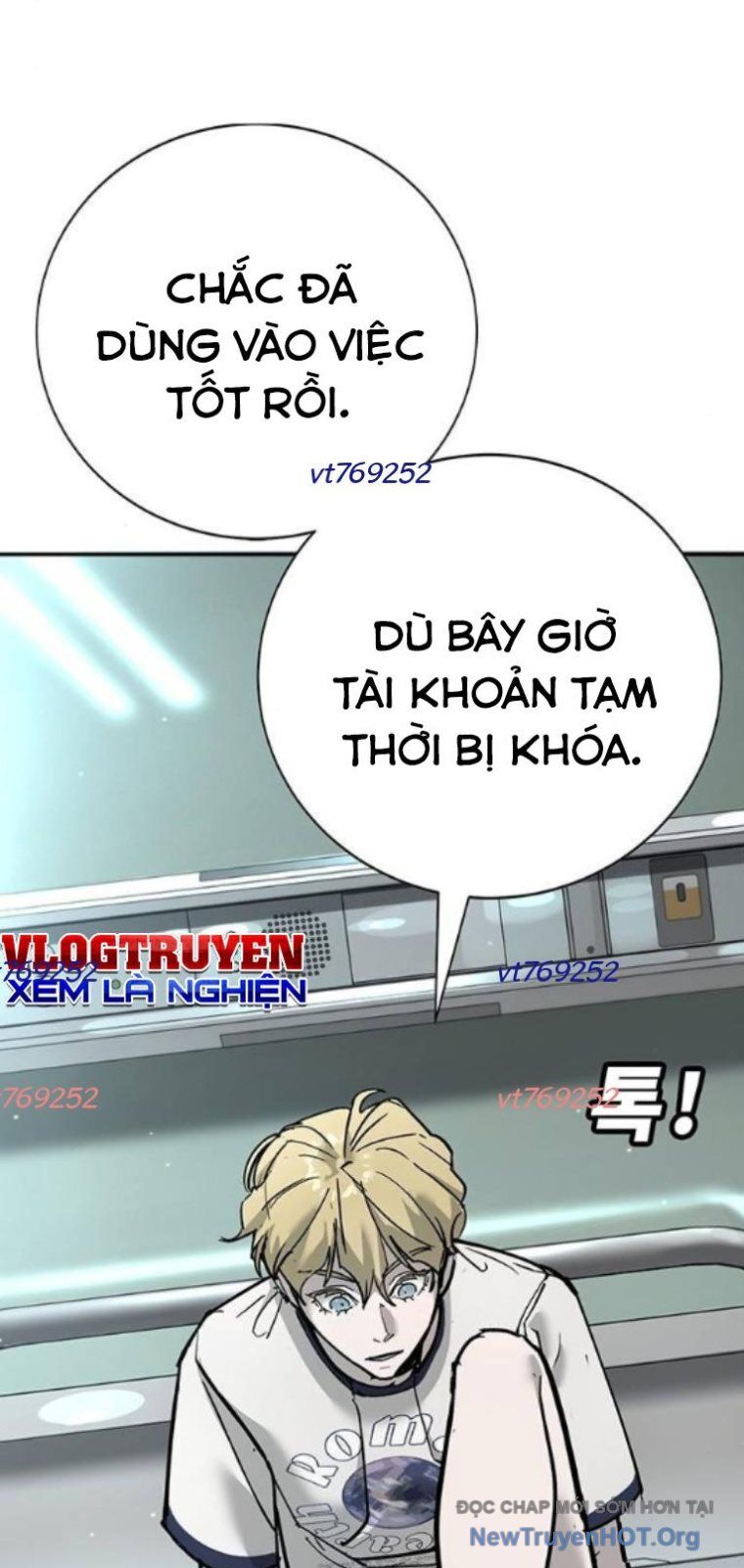 page_67