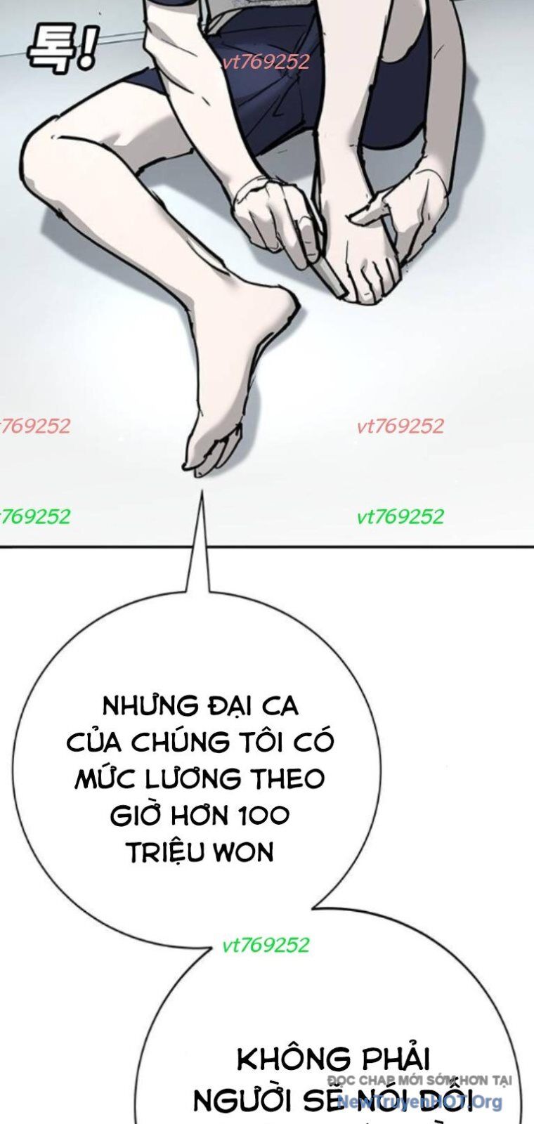 page_68