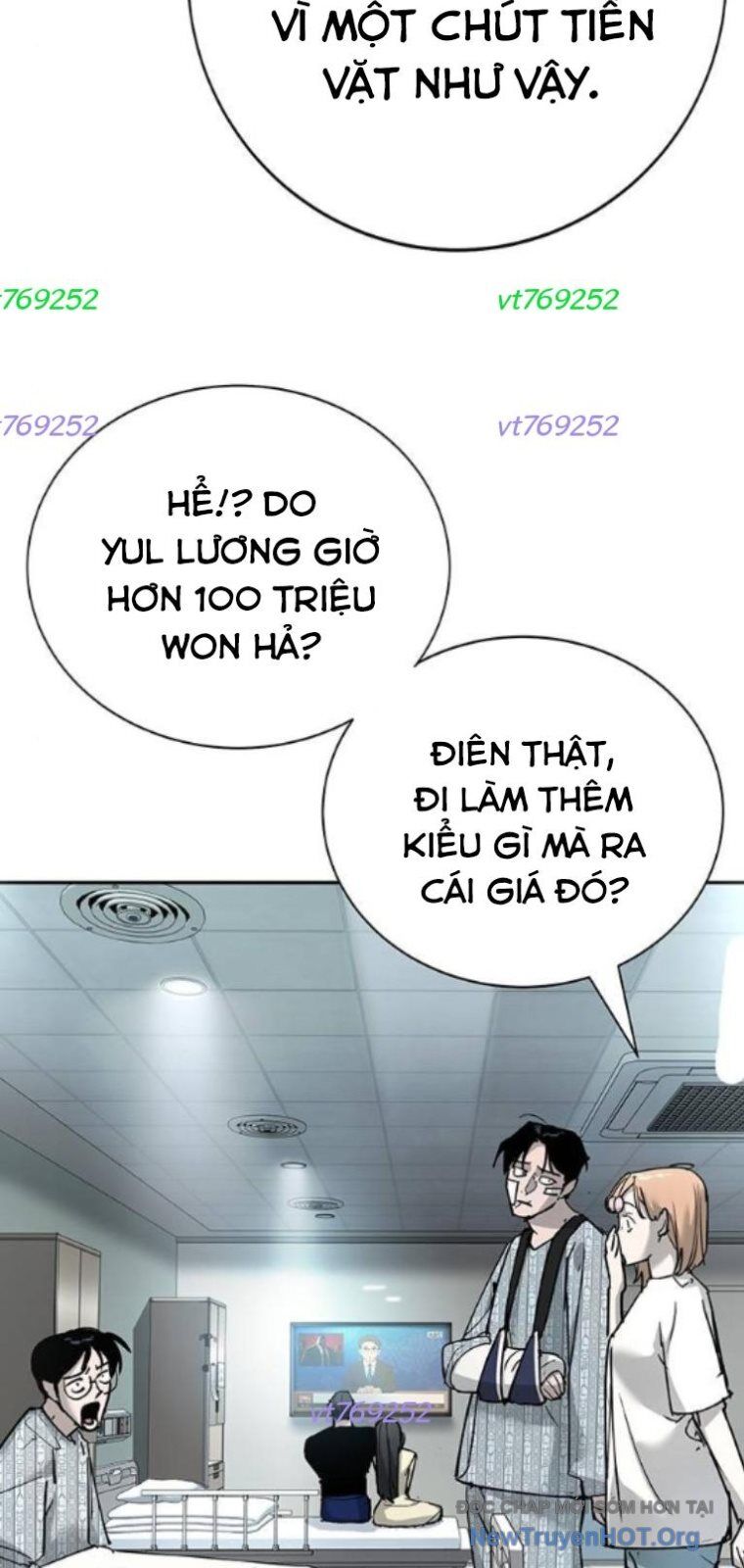 page_69