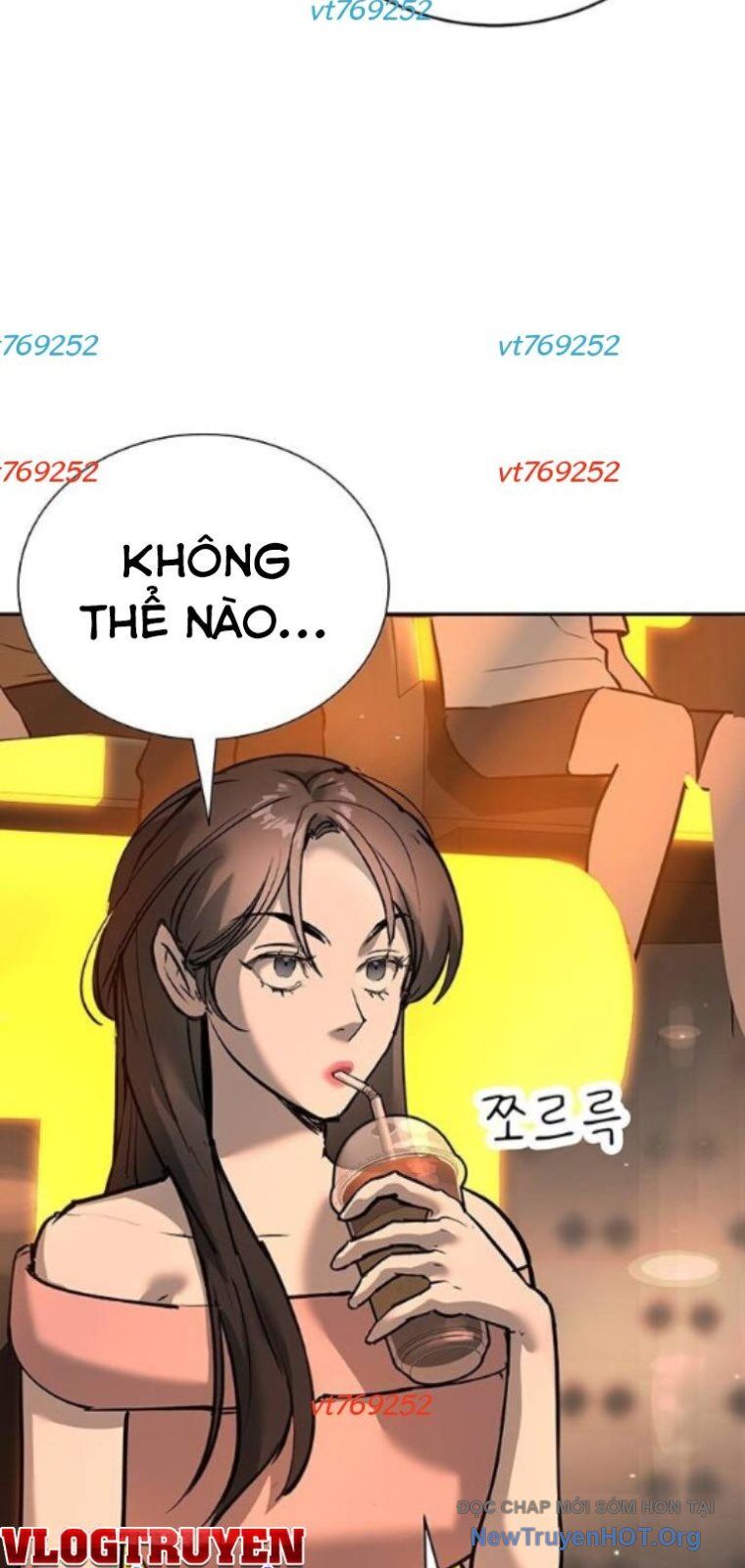 page_7