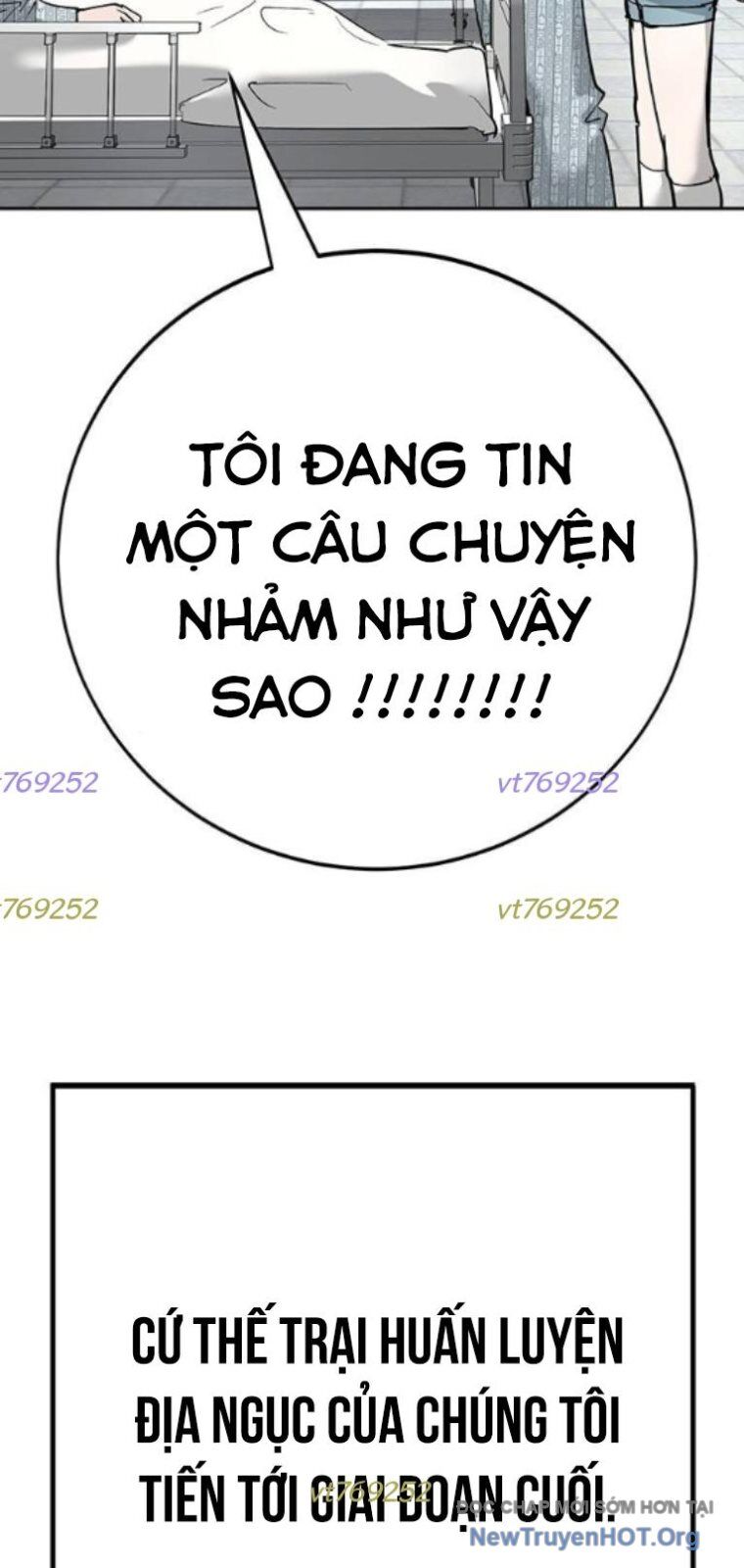 page_70