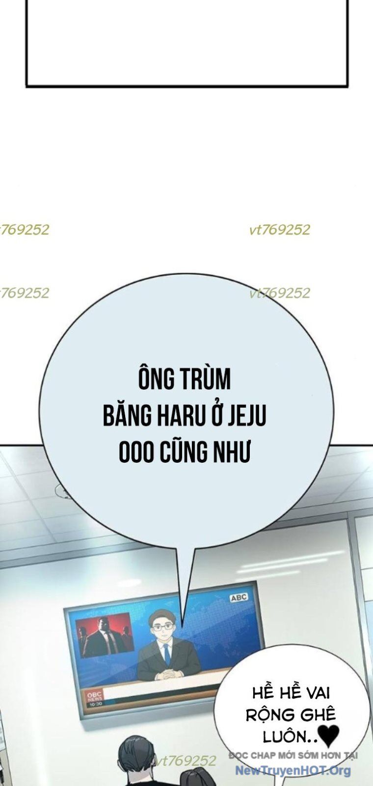 page_71