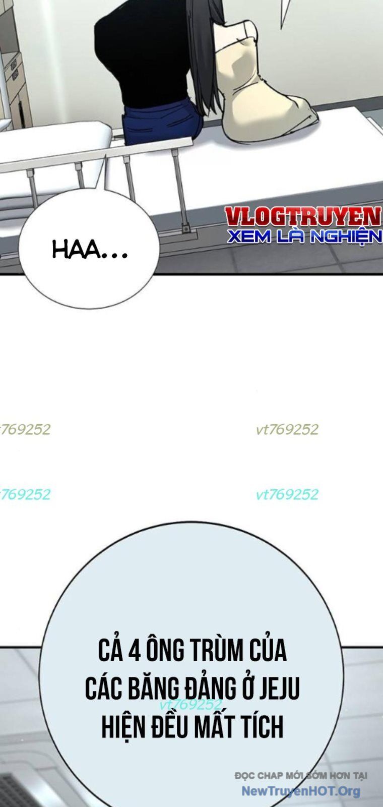 page_72