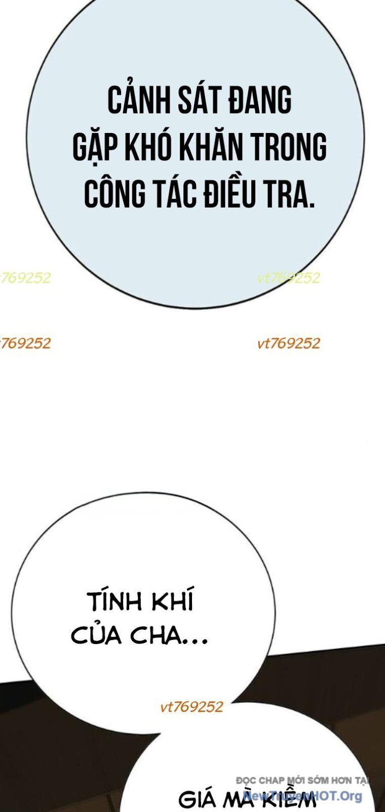 page_74