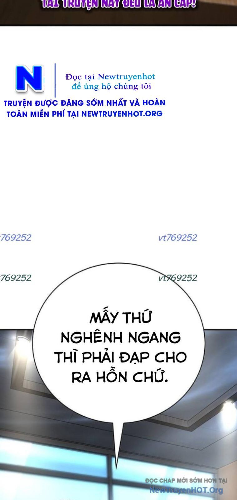 page_76