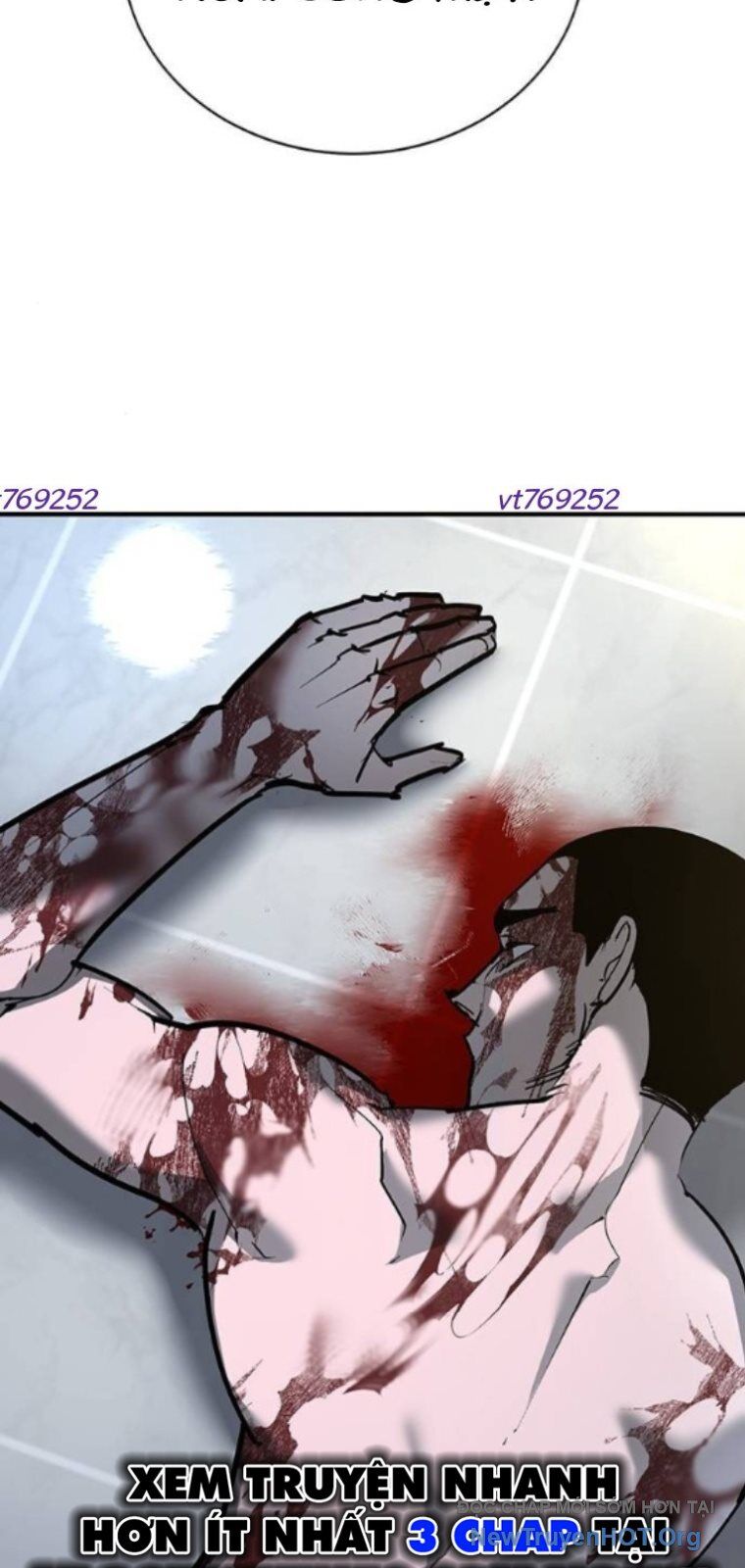 page_80