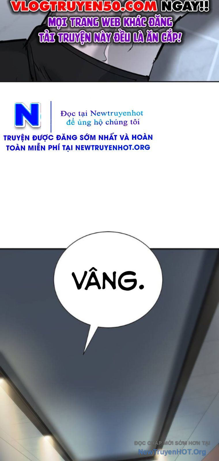 page_81