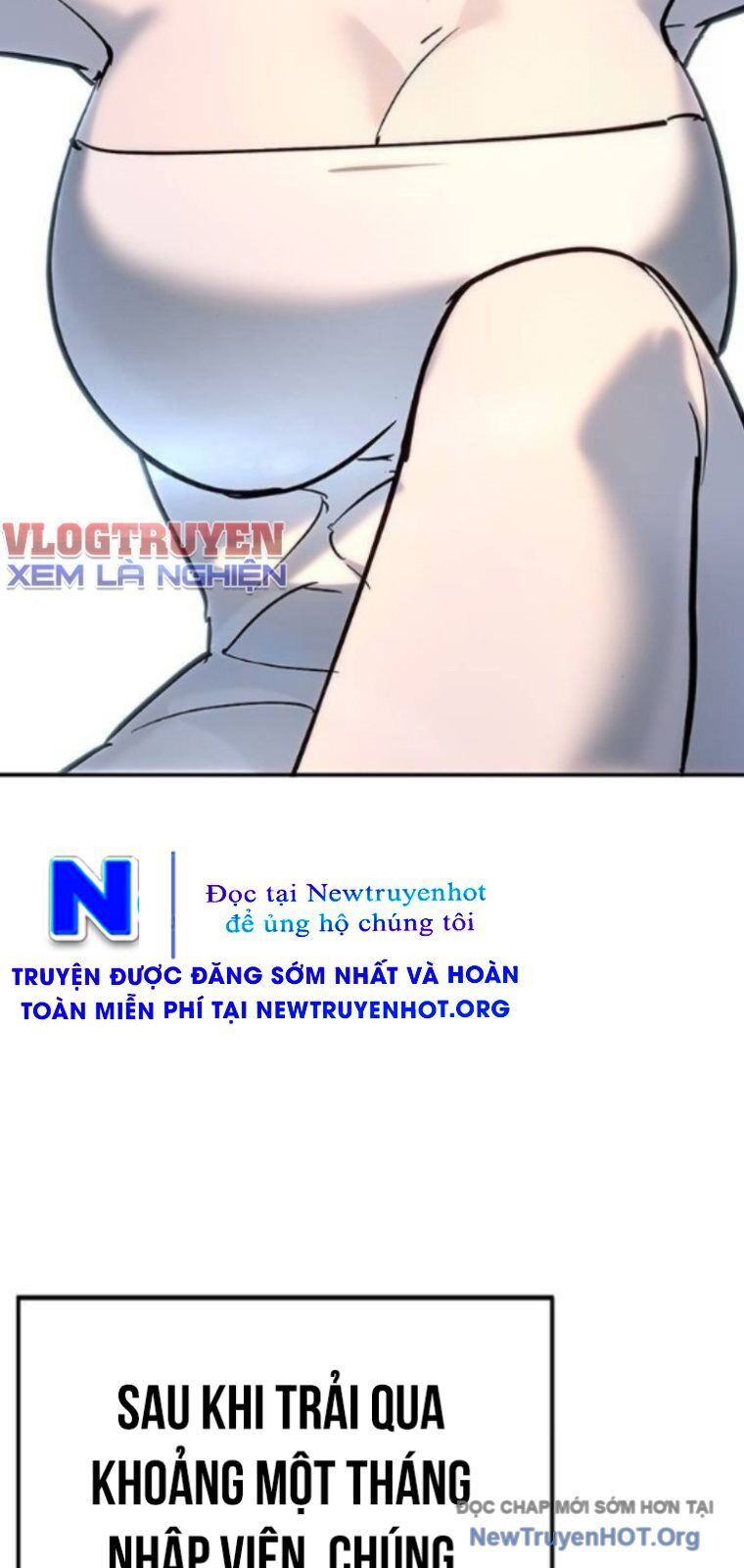 page_84