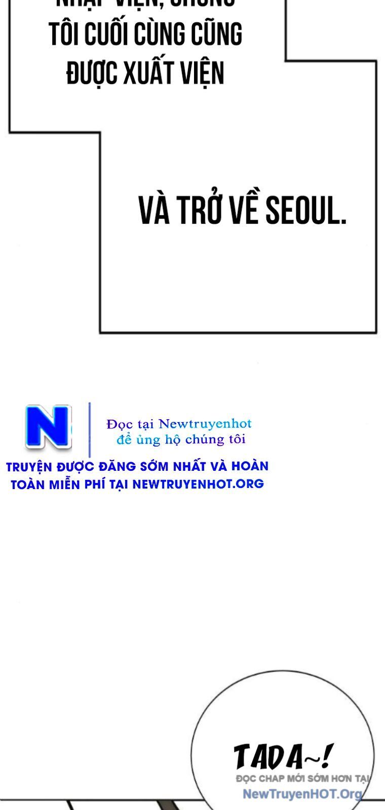 page_85