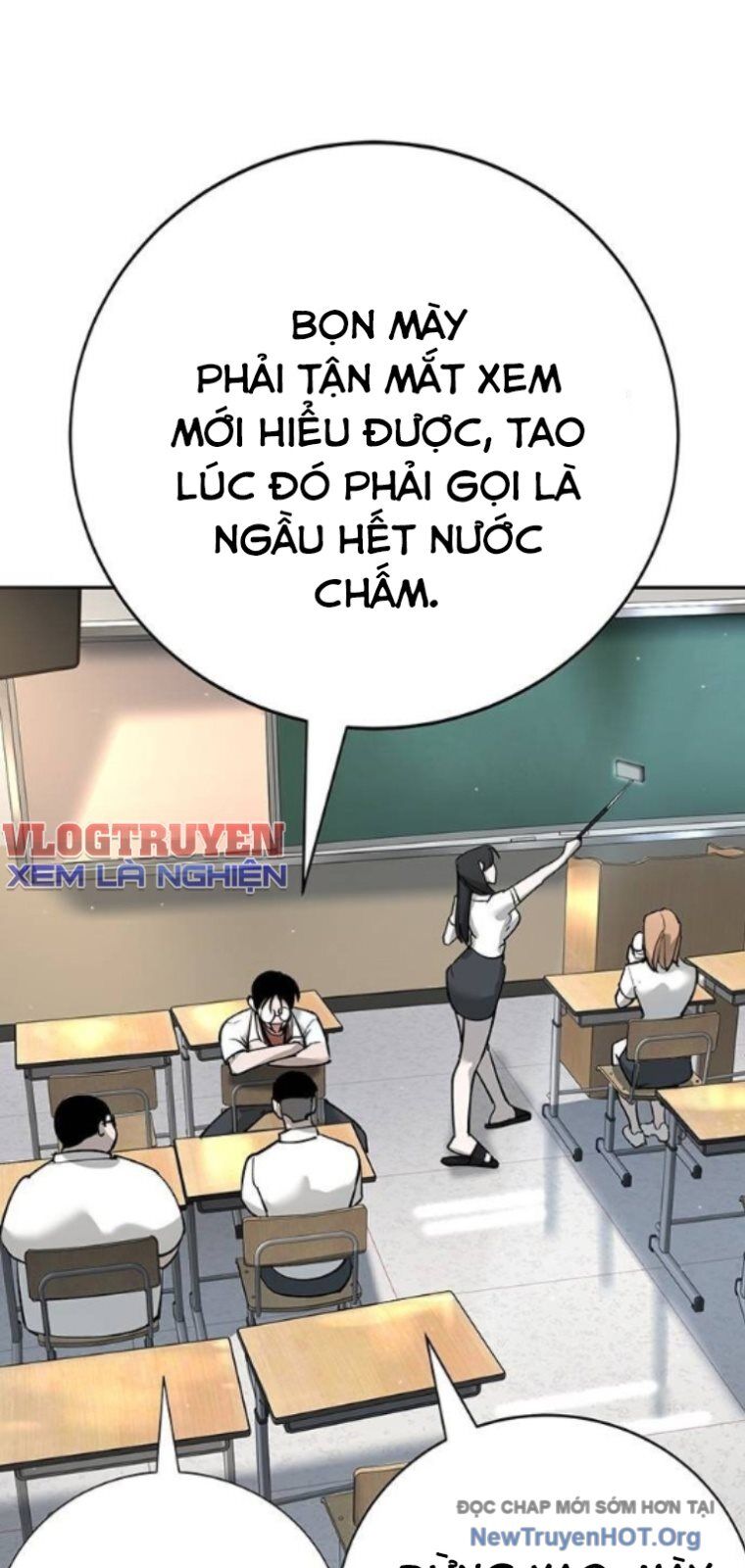 page_87