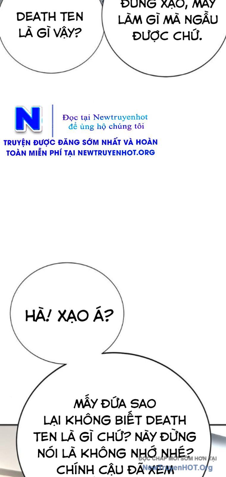 page_88
