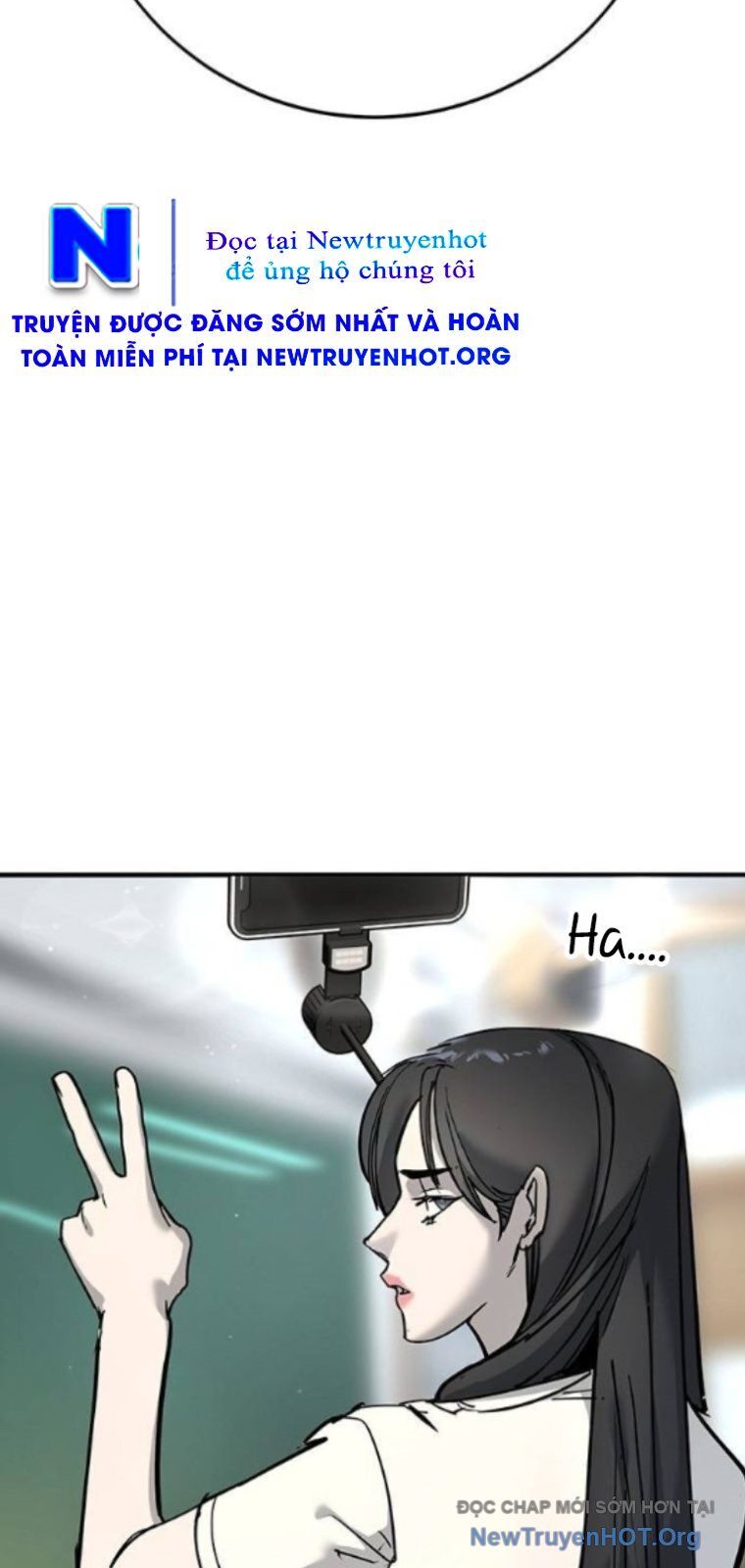 page_90