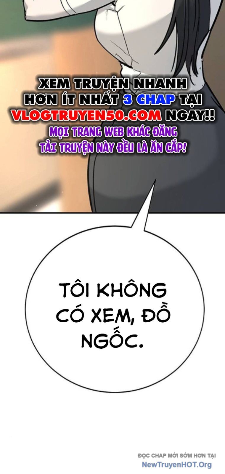 page_91