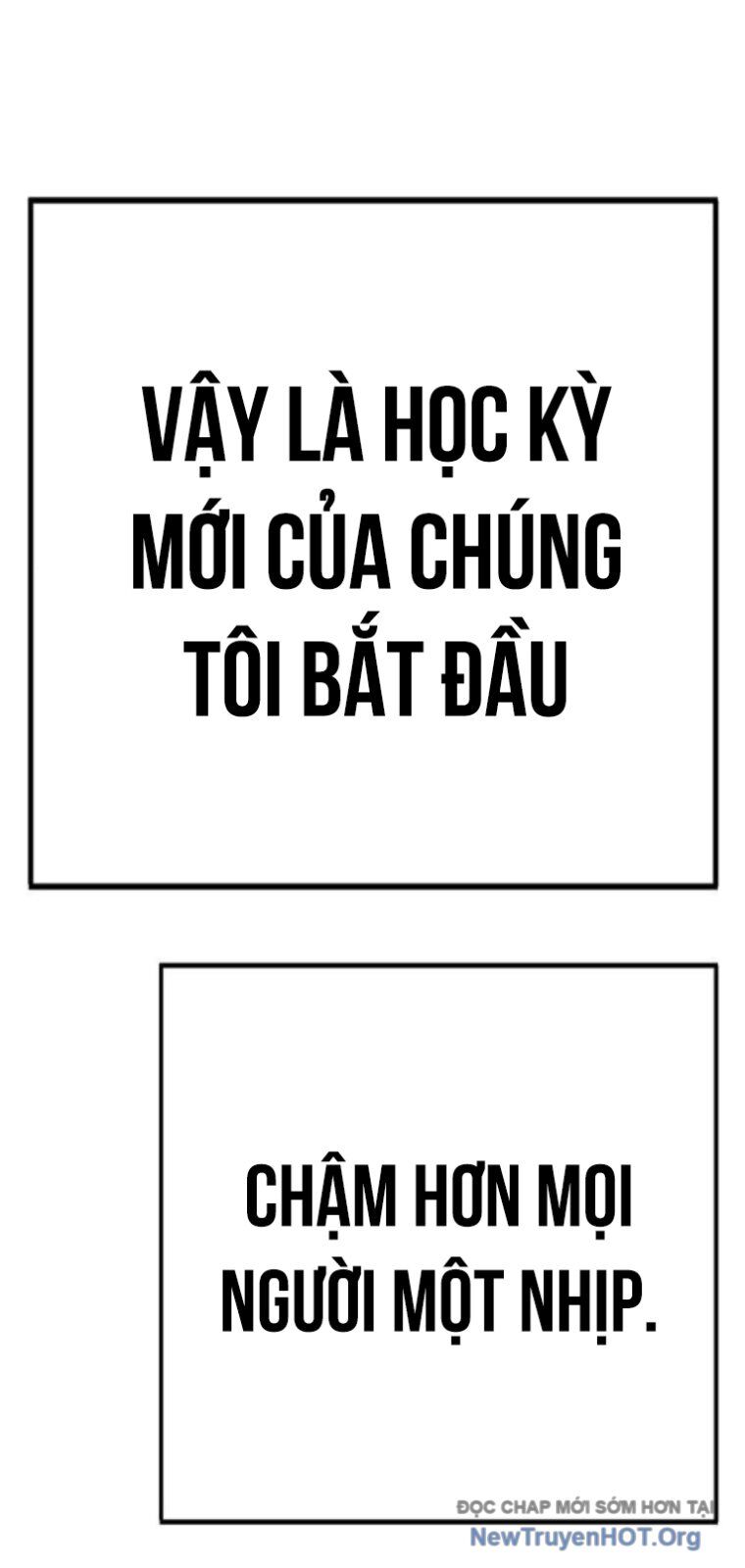 page_92