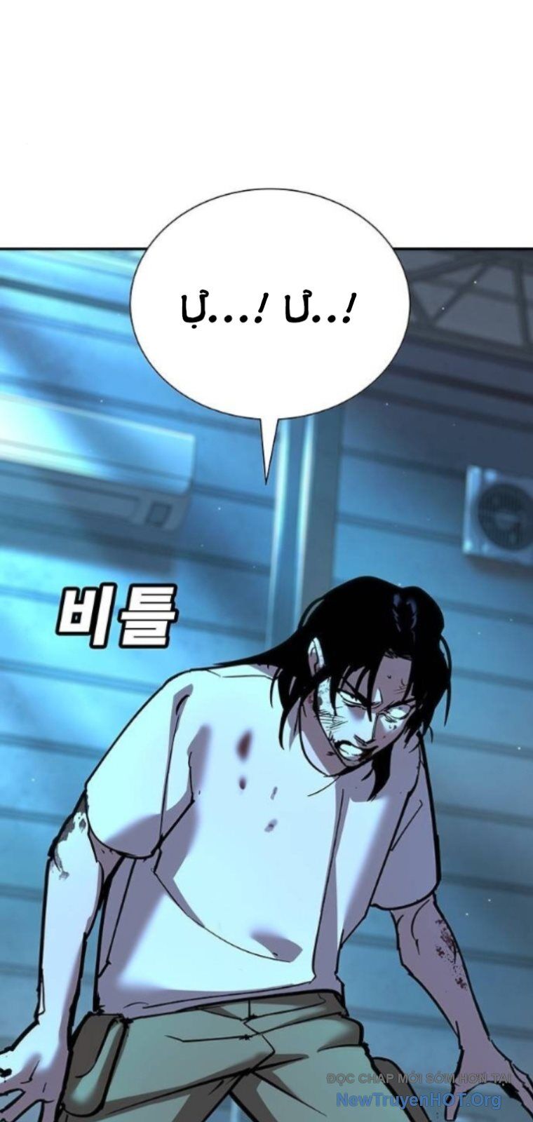 page_94