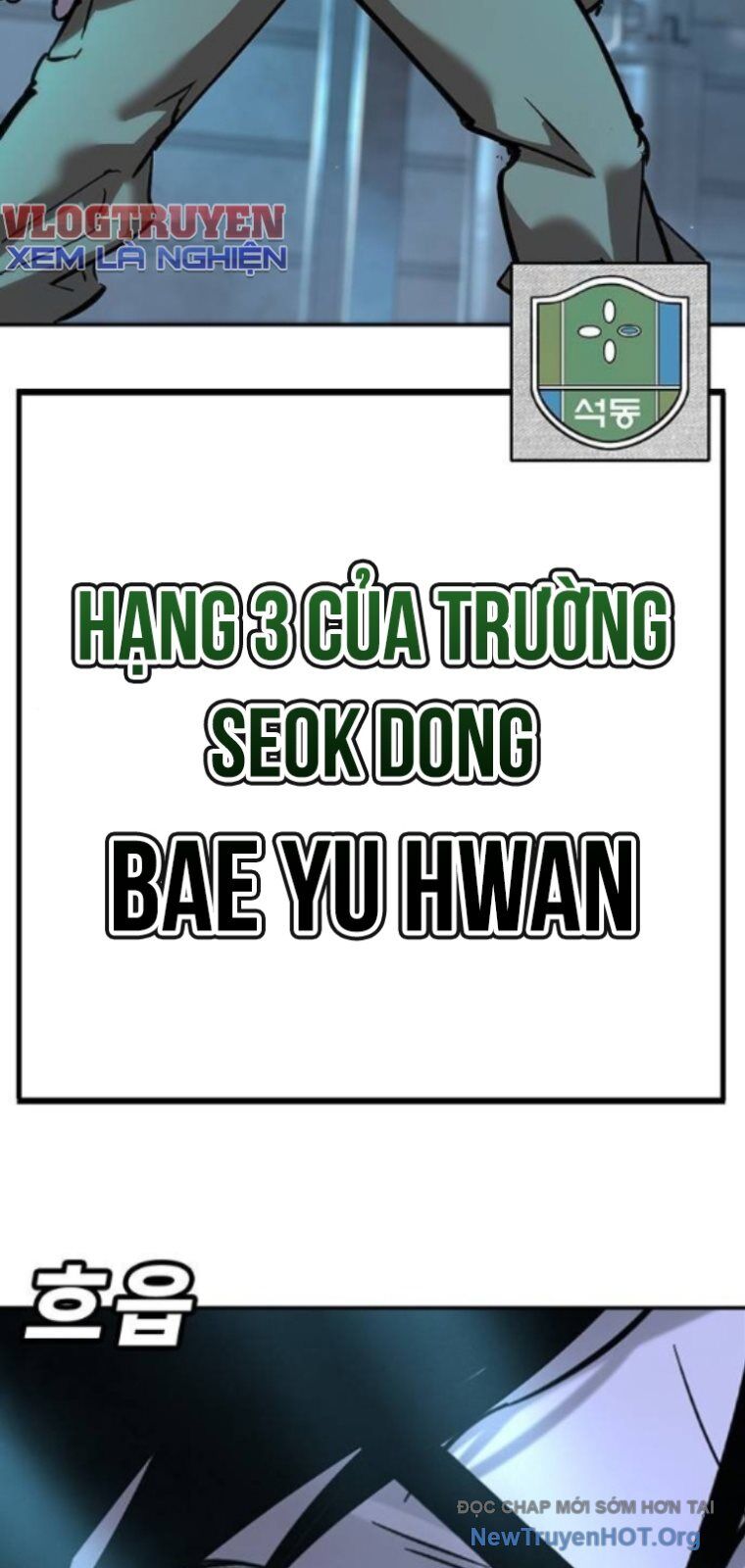page_95