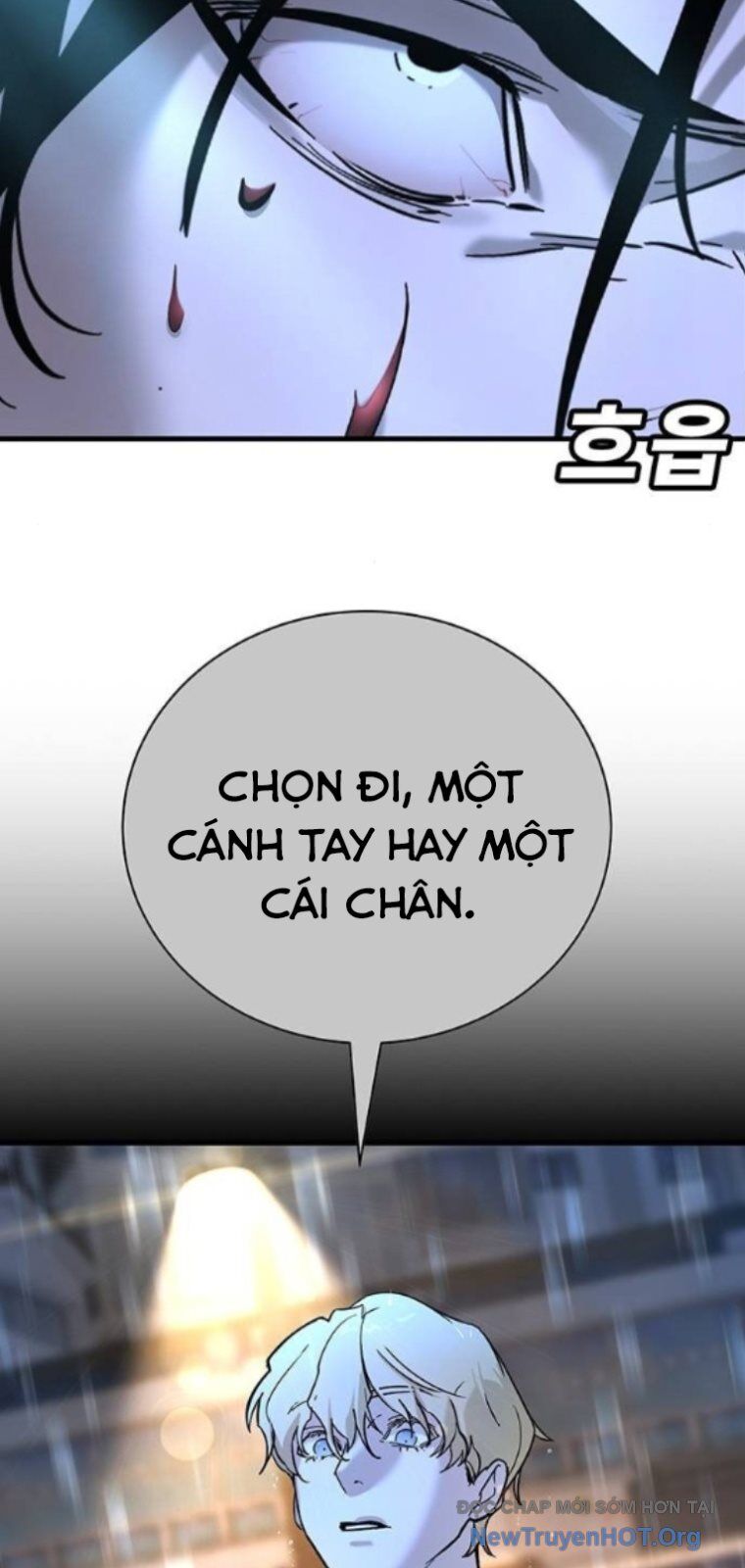 page_96