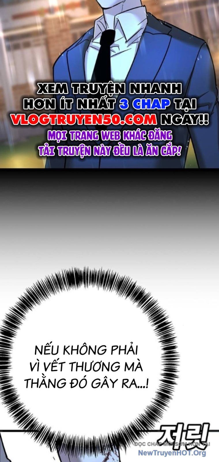 page_97