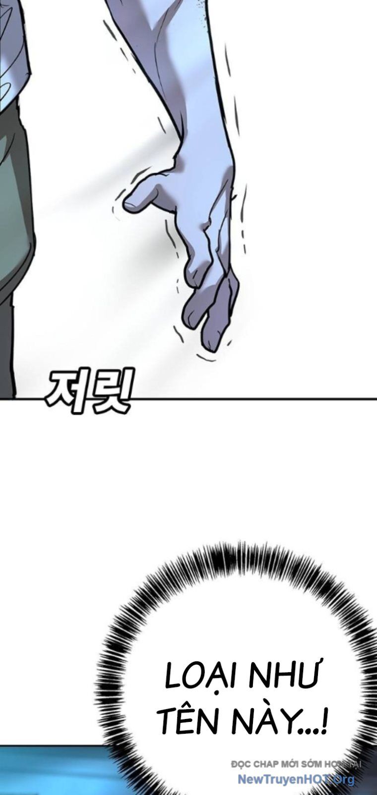 page_98