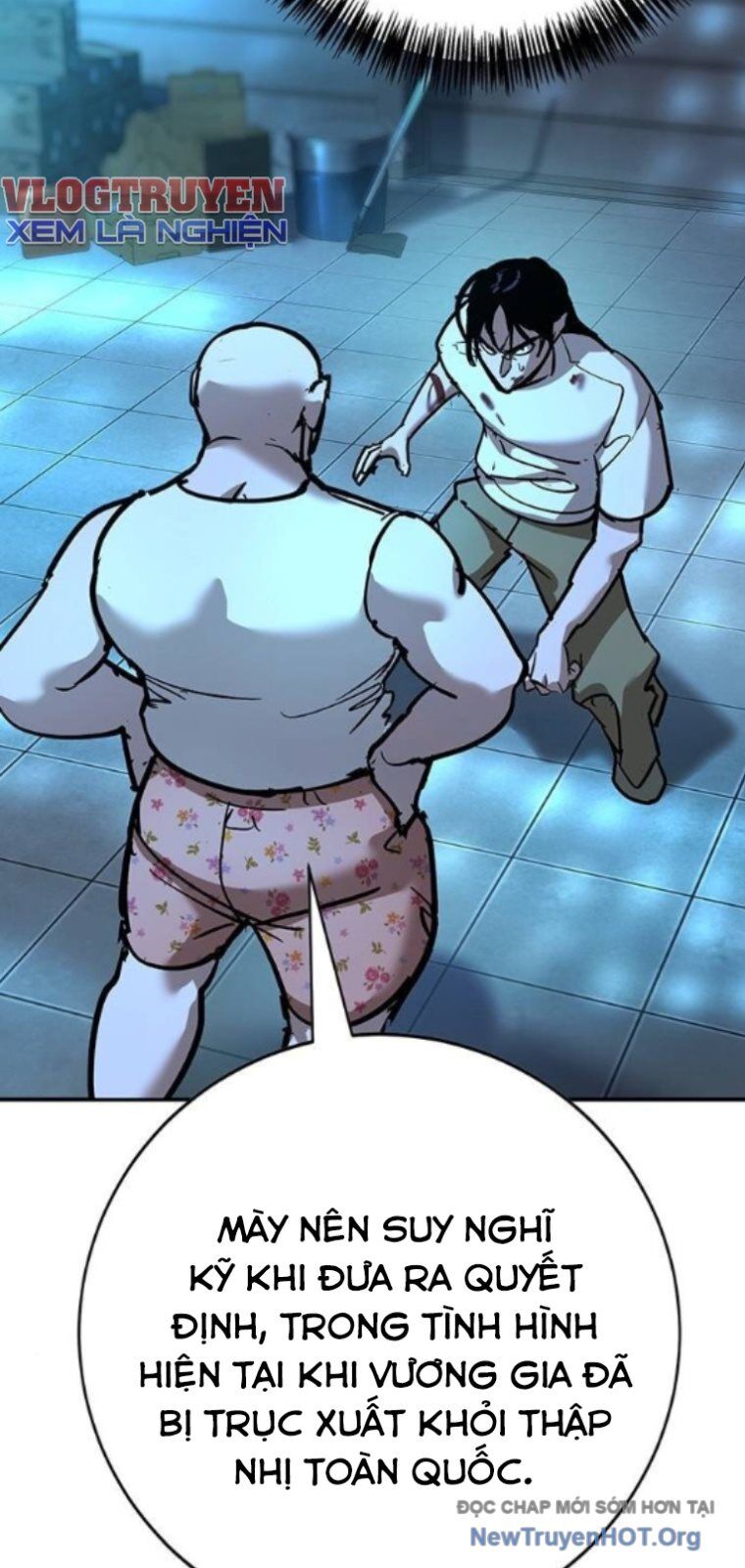 page_99