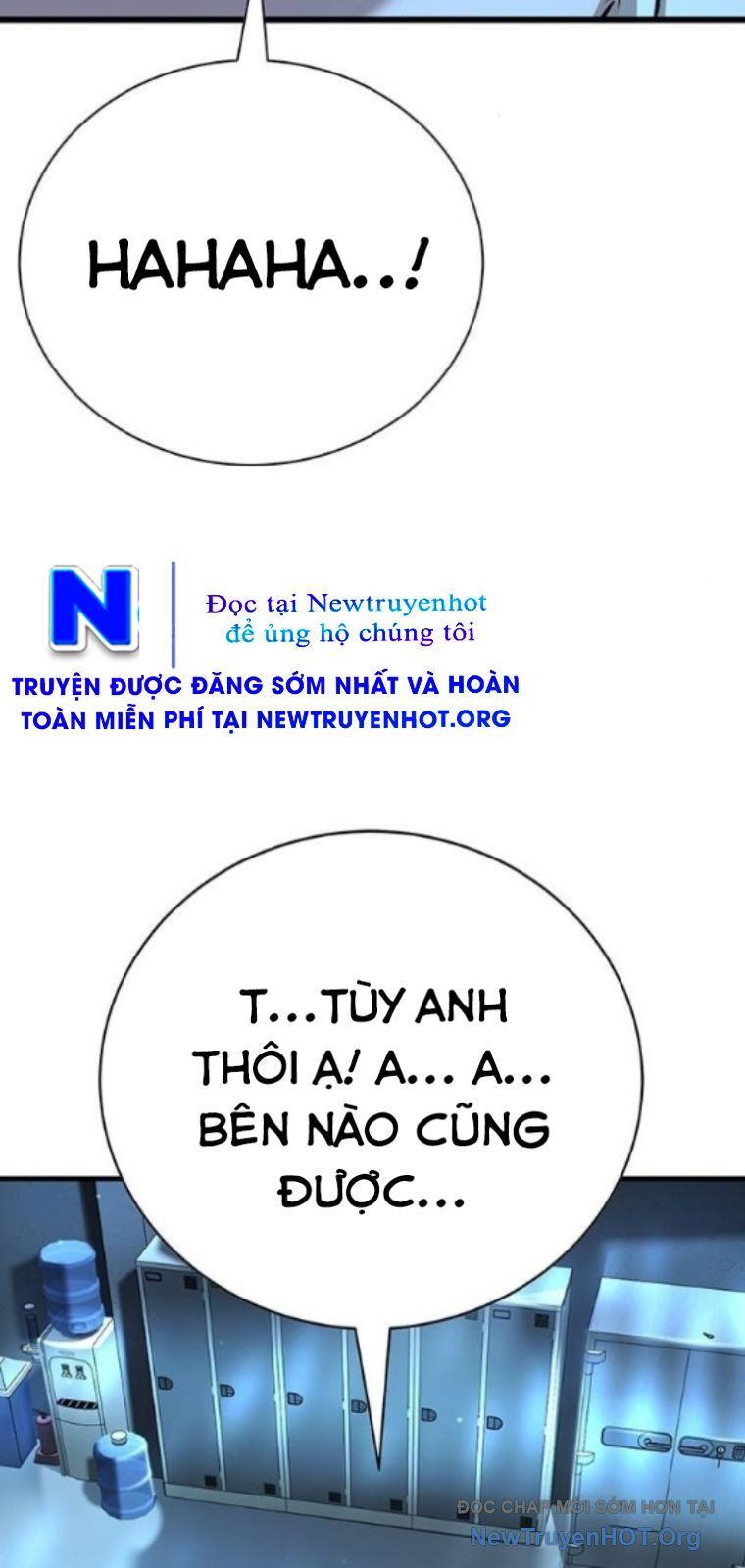 page_100