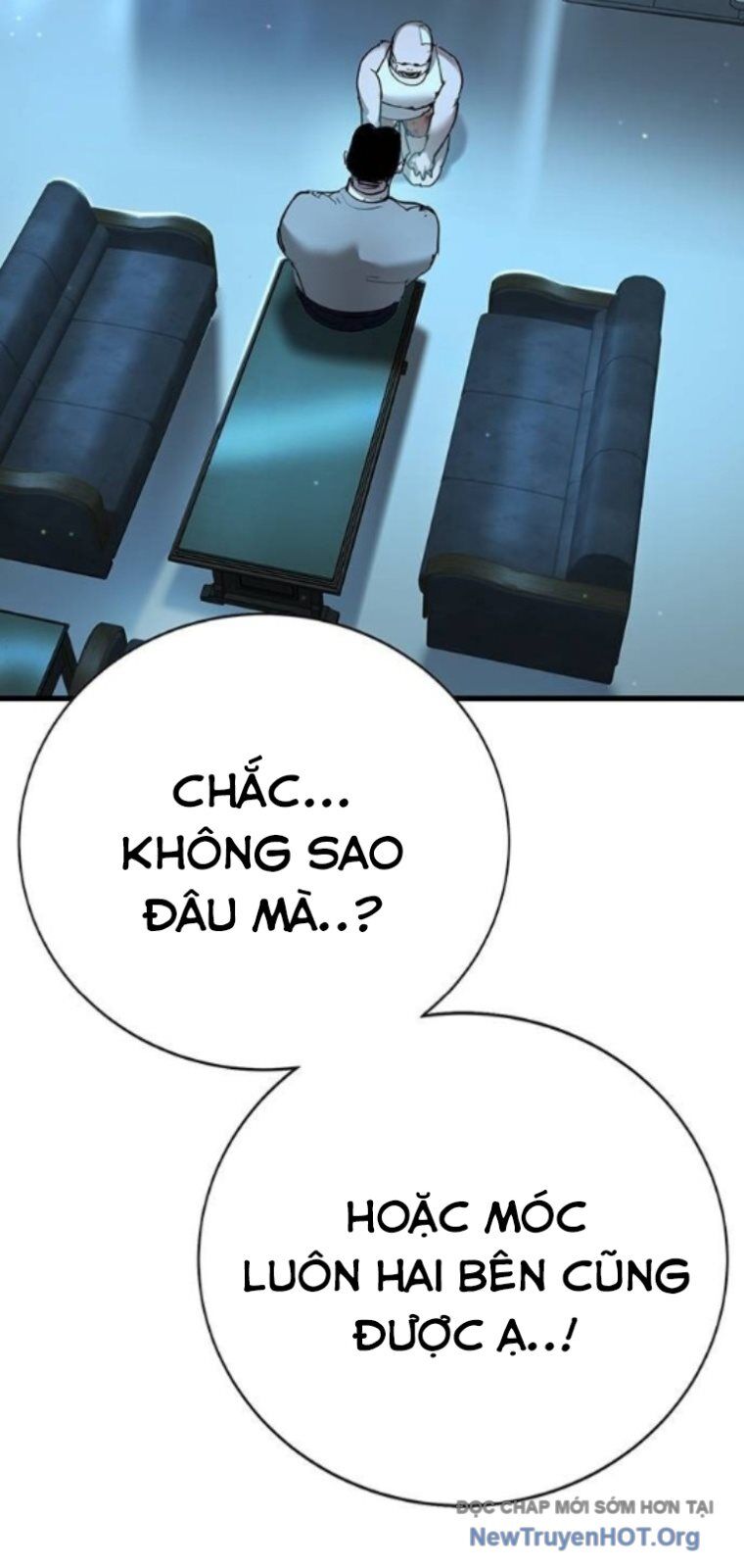 page_101