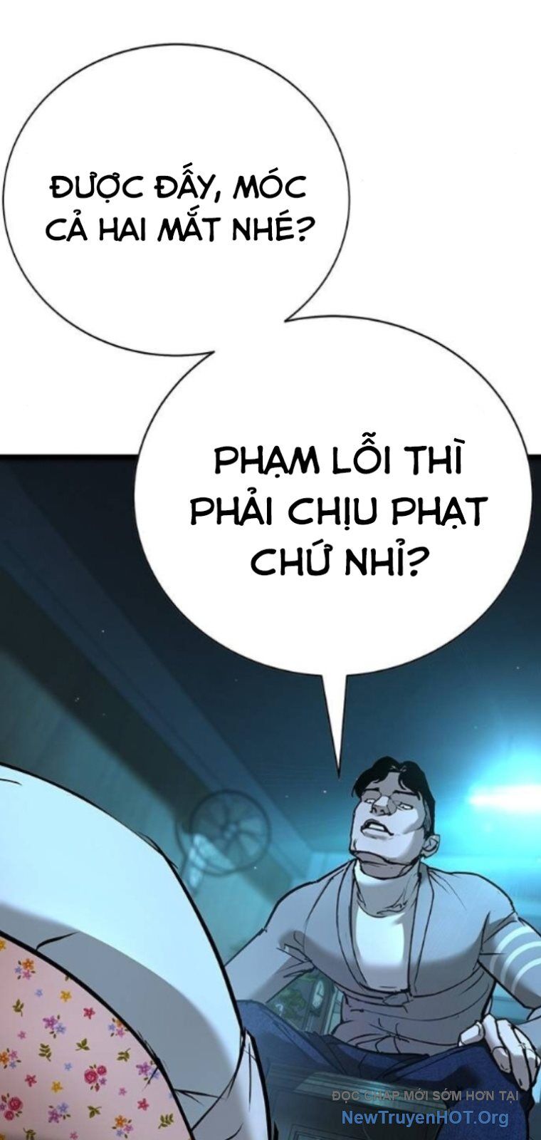 page_102