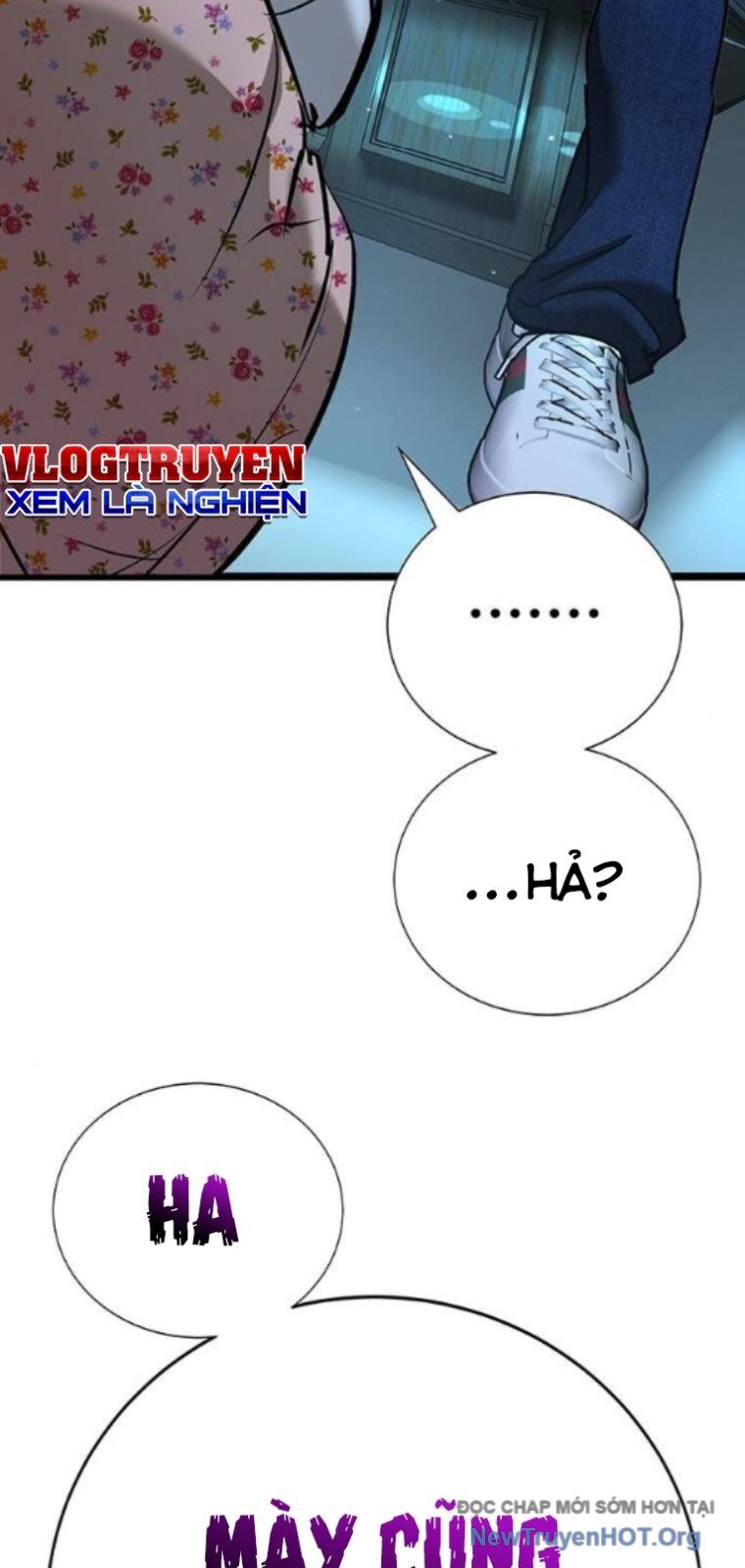 page_103