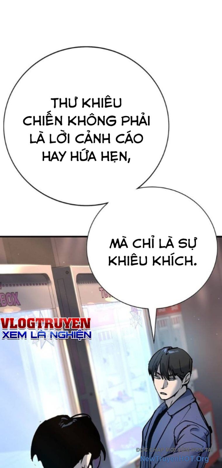 page_106