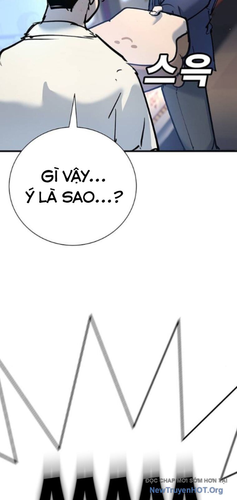 page_107