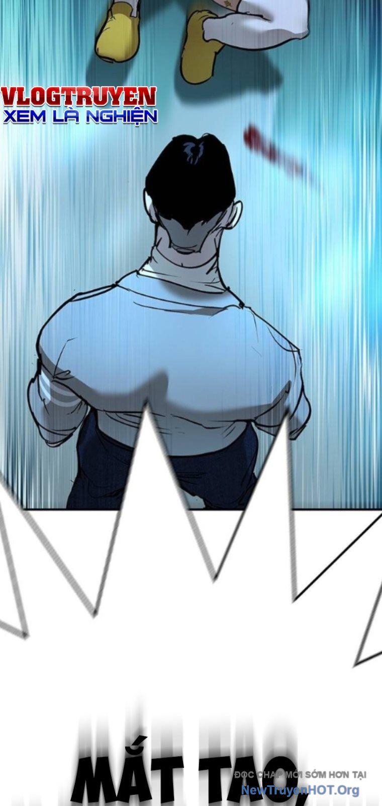 page_109