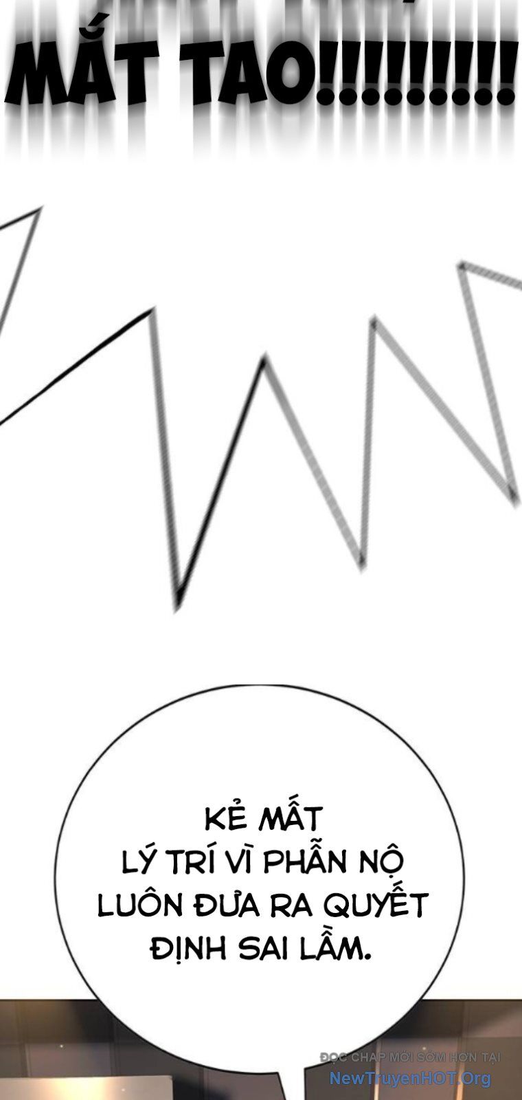 page_110