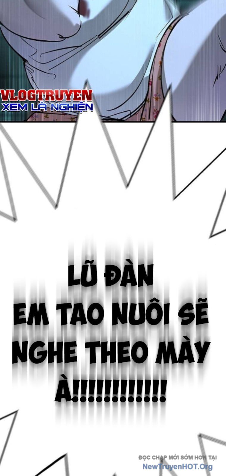 page_114