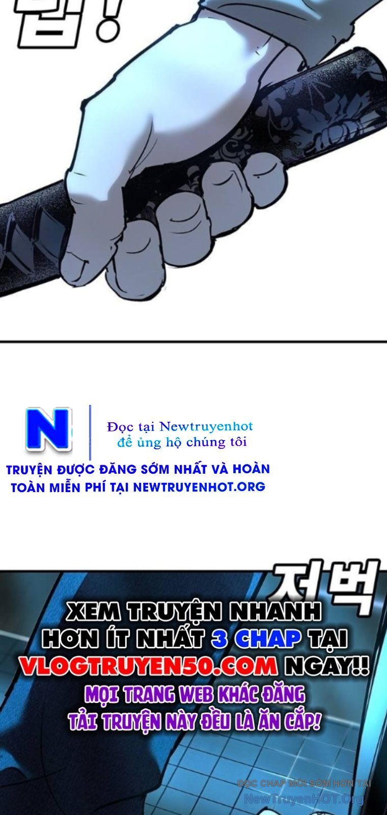 page_116
