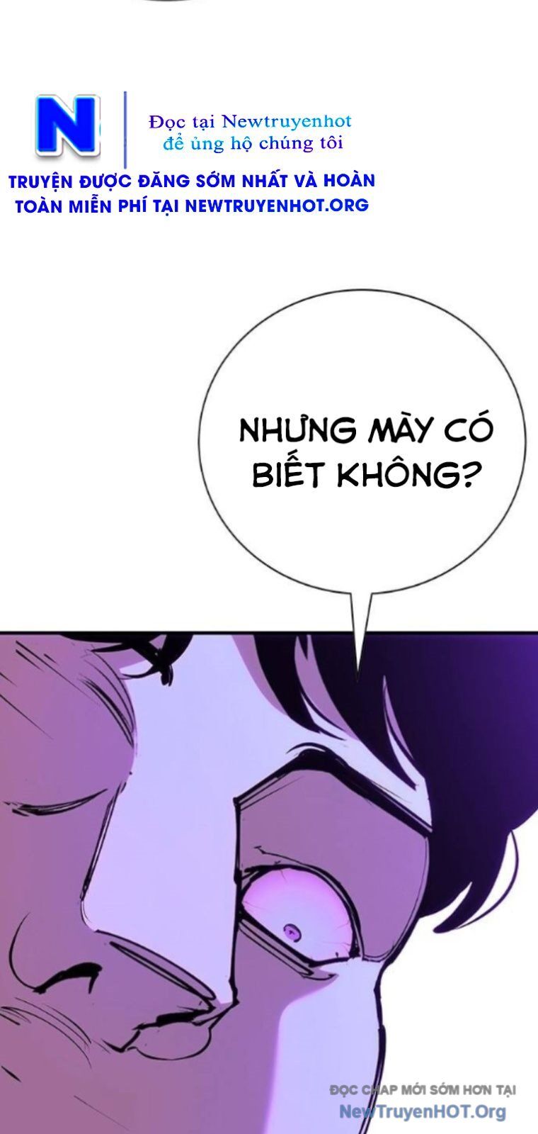 page_118