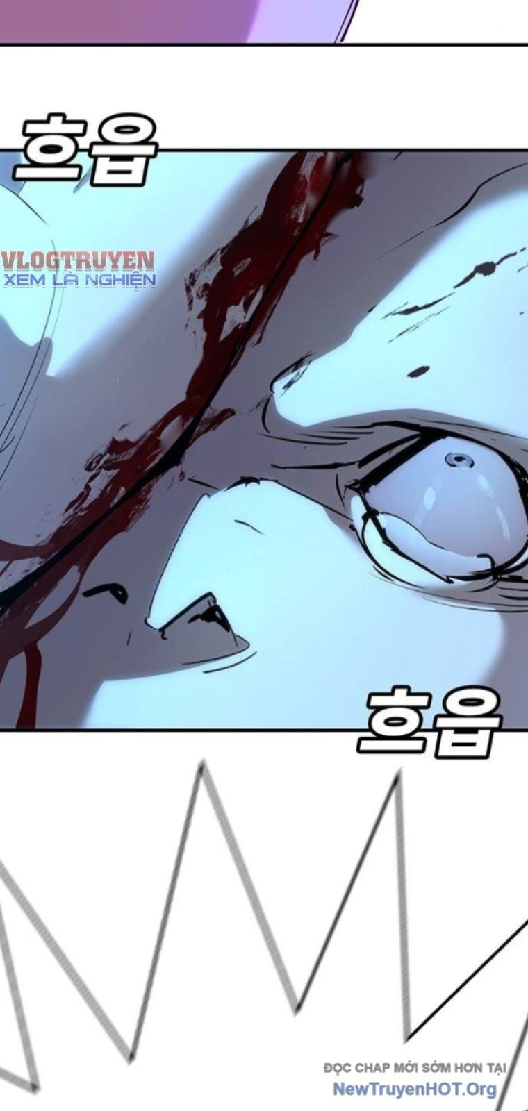 page_119