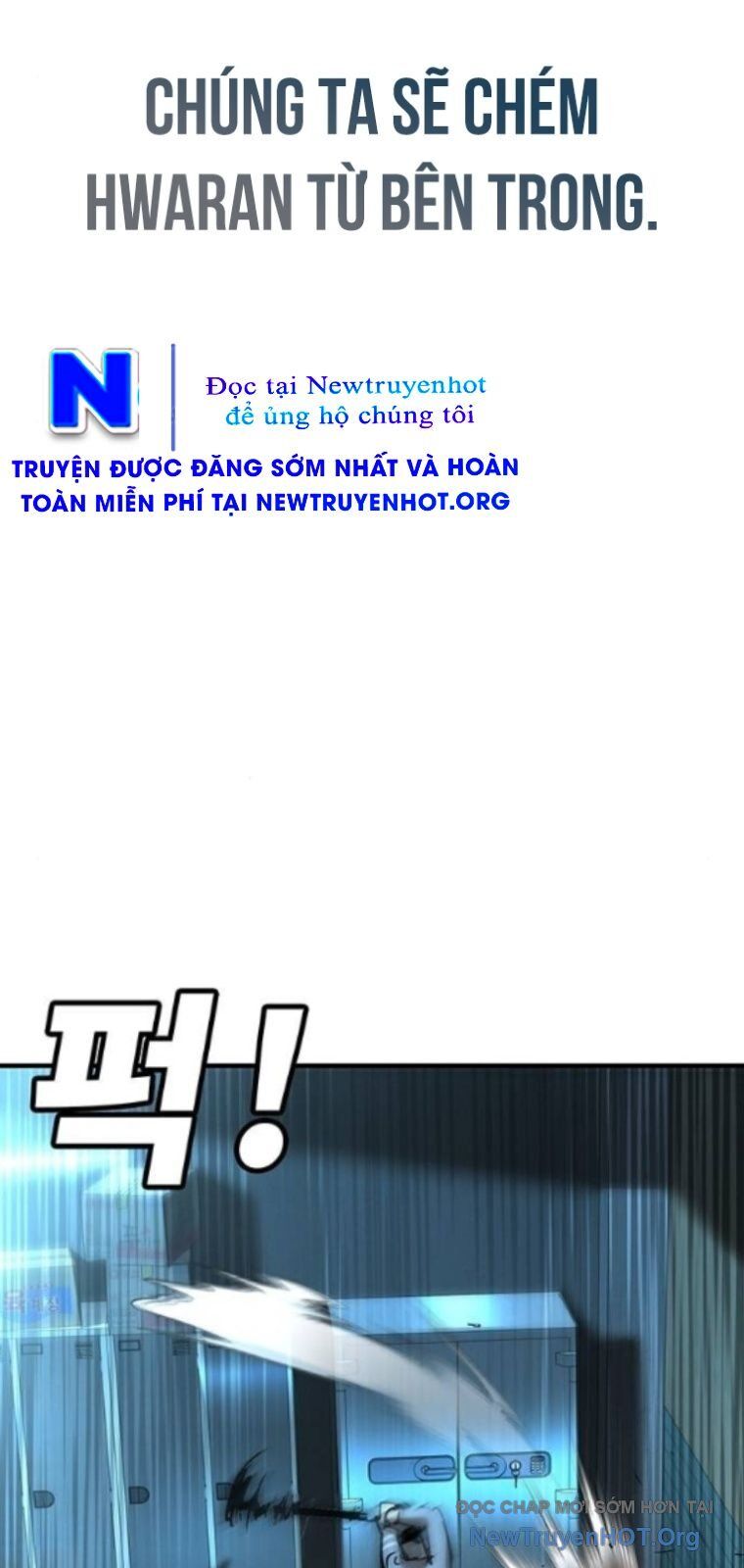 page_122