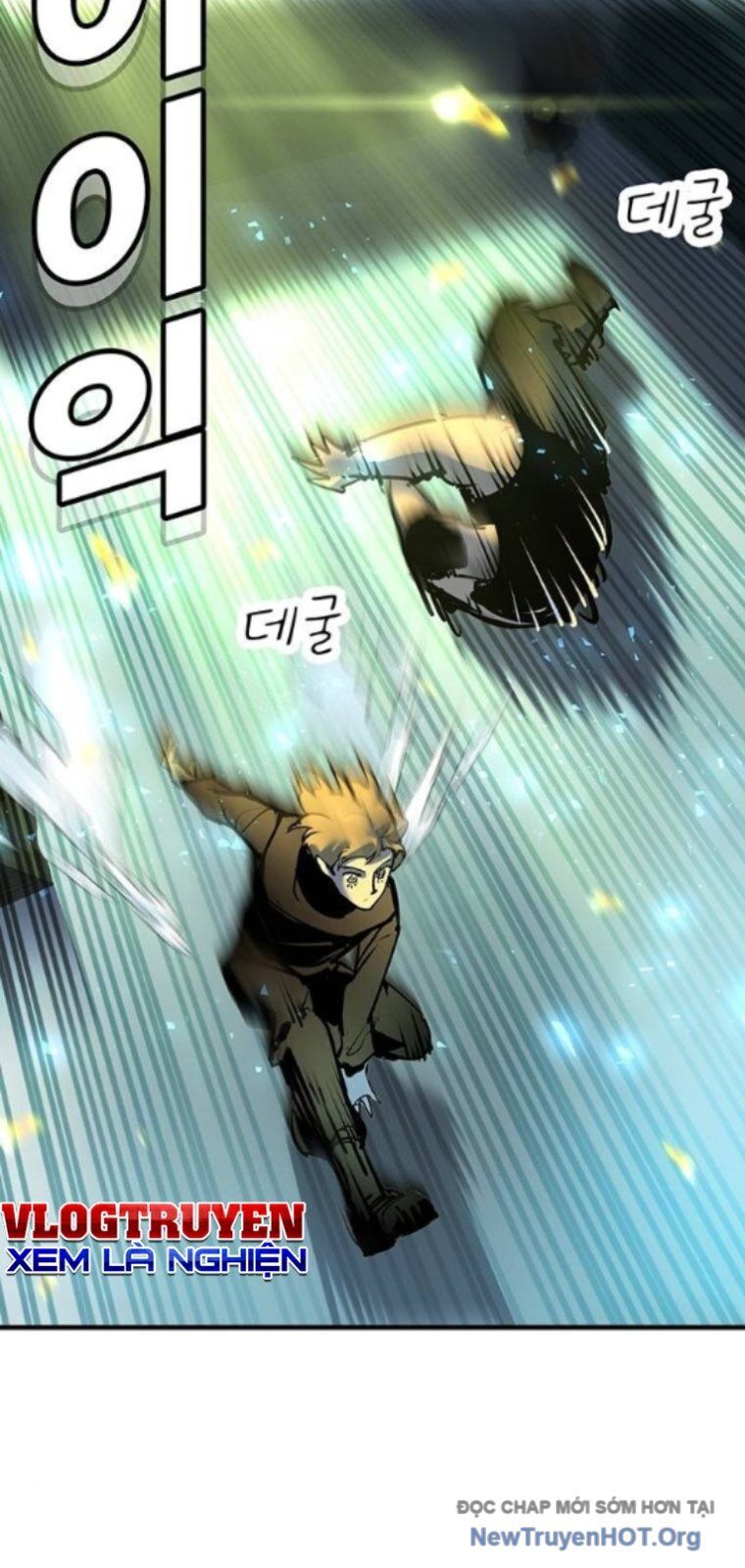 page_128
